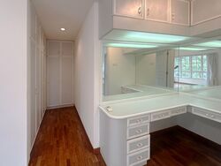 Yarwood Avenue (D21), Detached #522242071